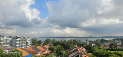 Ripple Bay (D18), Condominium #571479531